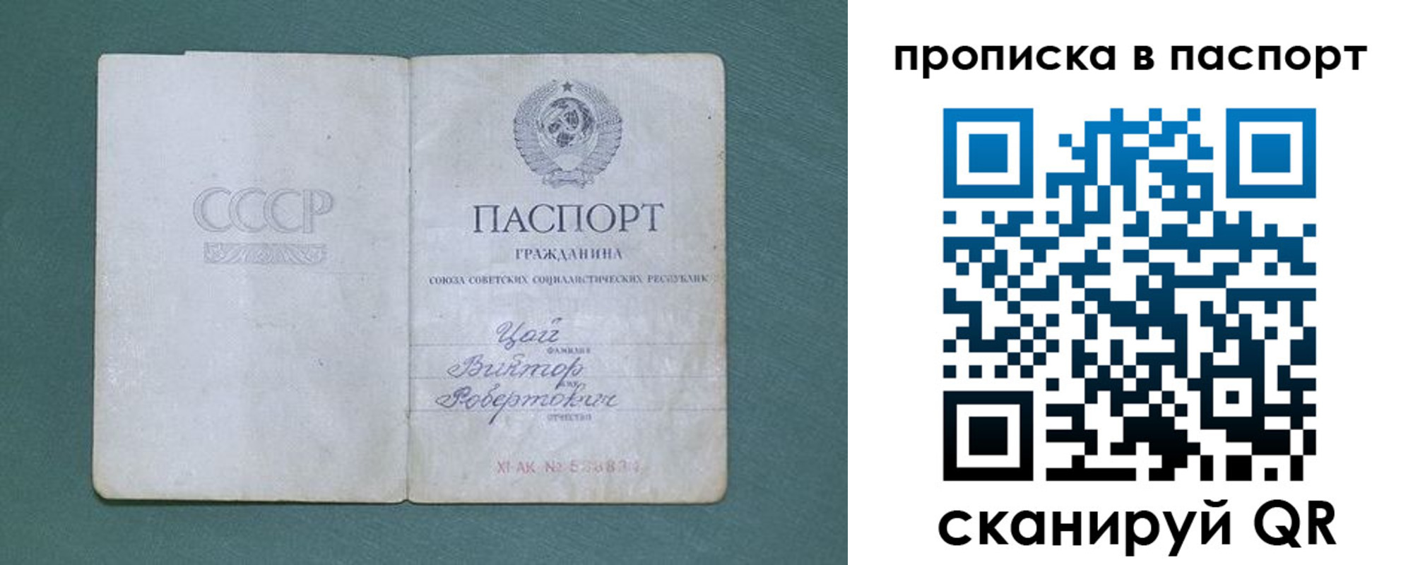 пропишу в квартире в Оренбургской области